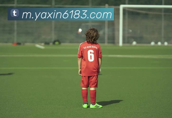 数据防护可视化